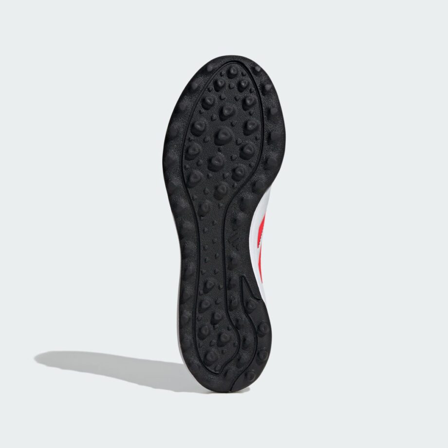 Adidas Copa Pure 3 League Turf Fotbollsskor