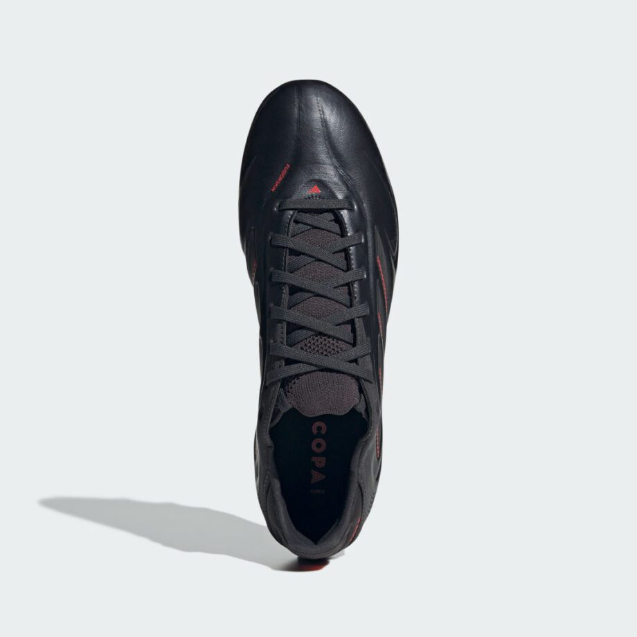 Adidas Copa Pure 3 Pro Firm Ground Fotbollsskor