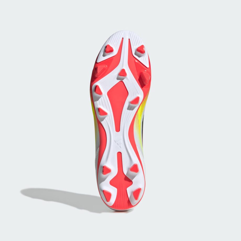 Adidas F50 Club Firm/Multi-Ground Fotbollsskor