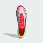 Adidas F50 Elite Artificial Grass Fotbollsskor