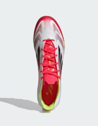 Adidas F50 Elite Artificial Grass Fotbollsskor