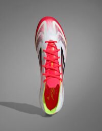 Adidas F50 Elite Firm Ground Fotbollsskor