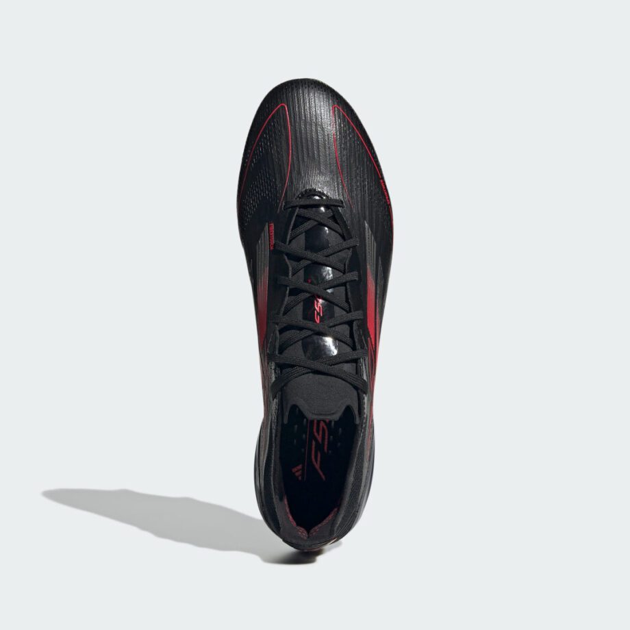 Adidas F50 Elite Soft Ground Fotbollsskor