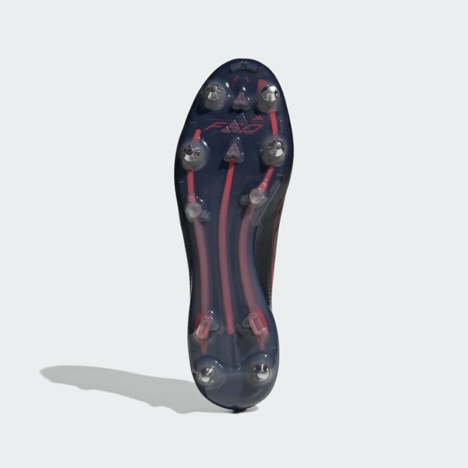 Adidas F50 Elite Soft Ground Fotbollsskor