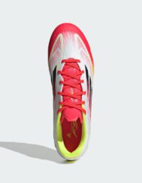 Adidas F50 League Artificial Grass Fotbollsskor