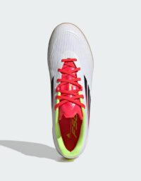 Adidas F50 League Indoor Fotbollsskor