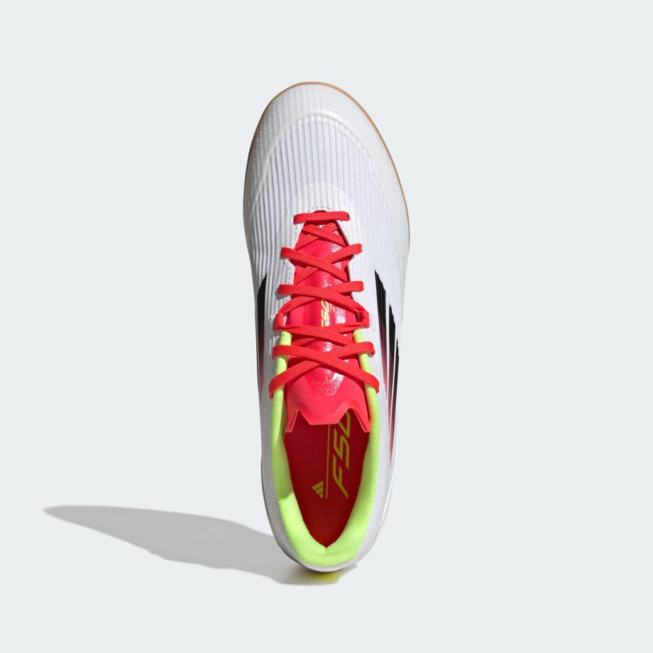 Adidas F50 League Indoor Fotbollsskor