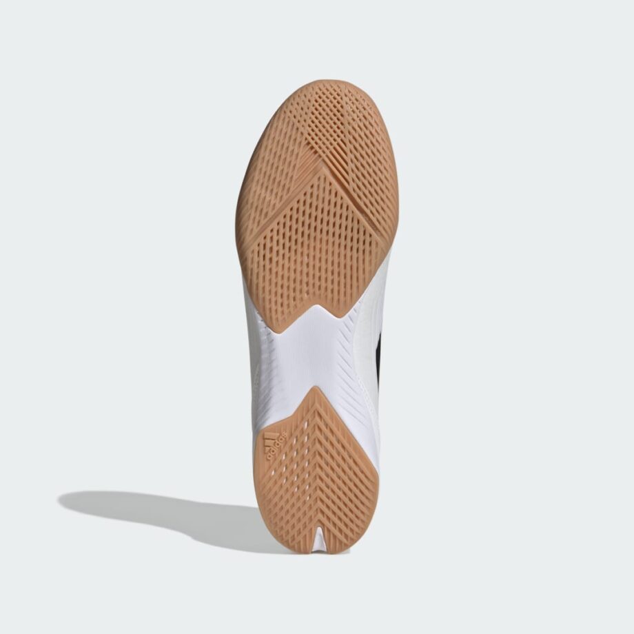 Adidas F50 League Indoor Fotbollsskor