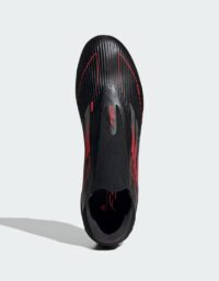 Adidas F50 League Laceless Firm/Multi-Ground Fotbollsskor