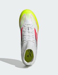 Adidas F50 League Mid Turf Fotbollsskor