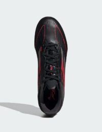 Adidas F50 League Turf Fotbollsskor