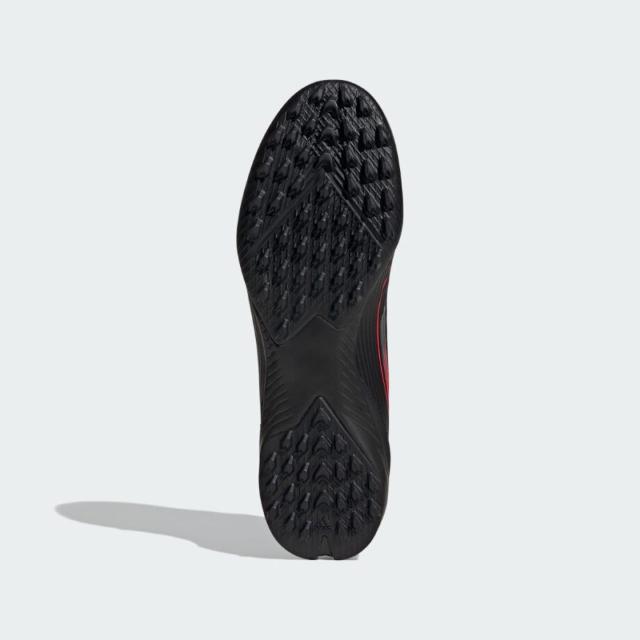 Adidas F50 League Turf Fotbollsskor