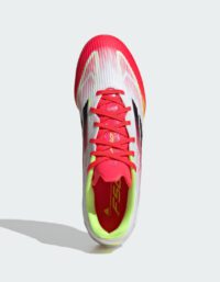 Adidas F50 League Turf Fotbollsskor