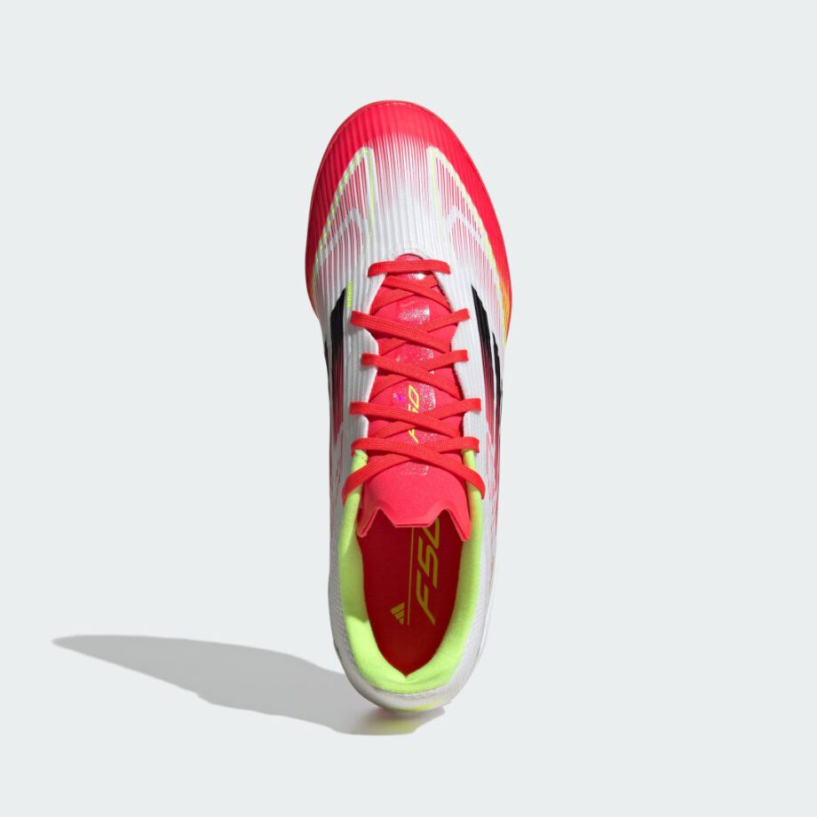 Adidas F50 League Turf Fotbollsskor