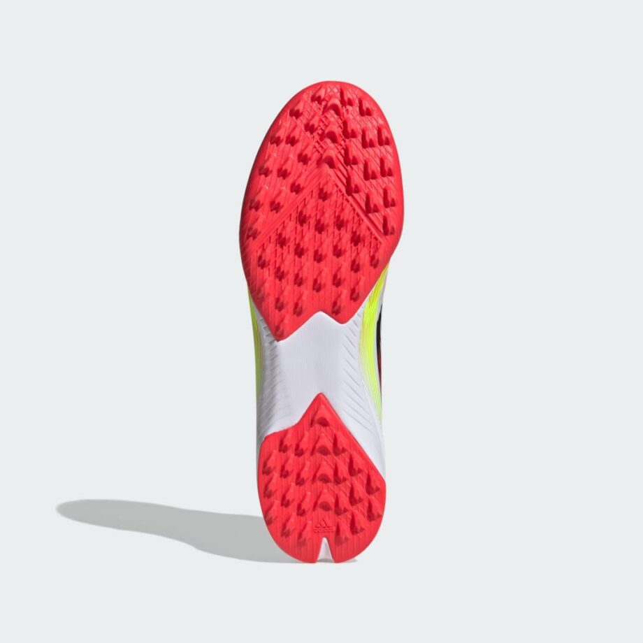 Adidas F50 League Turf Fotbollsskor