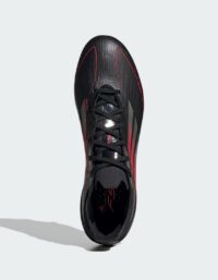 Adidas F50 Pro Firm Ground Fotbollsskor