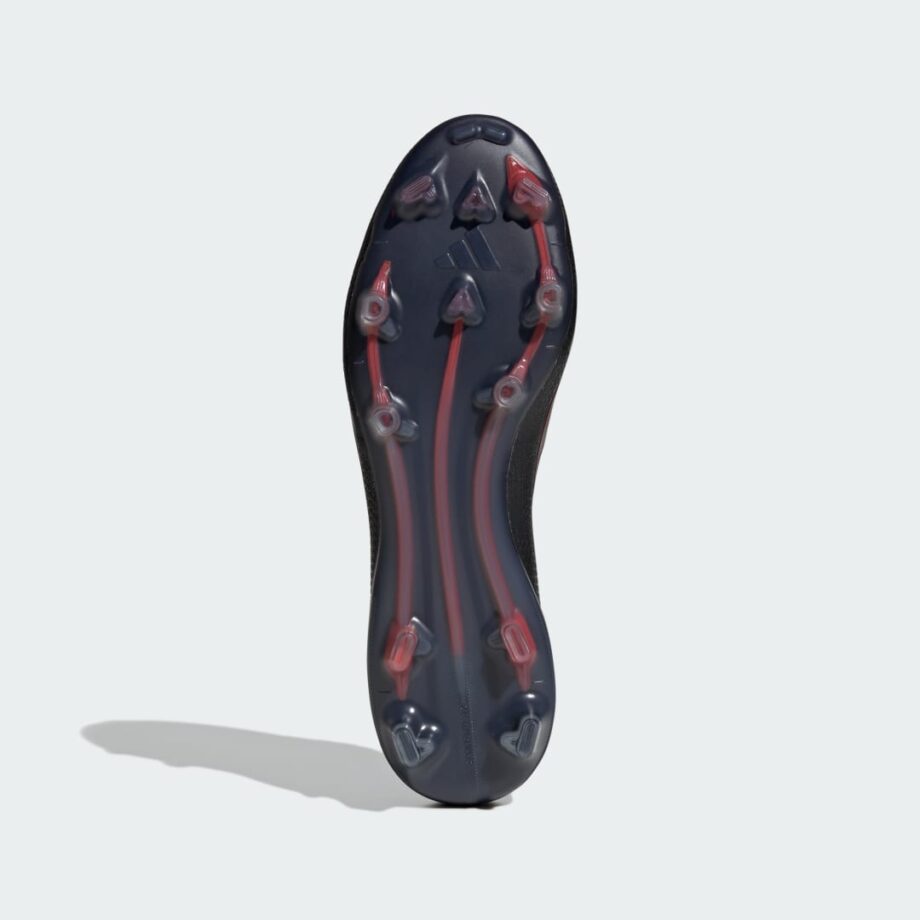 Adidas F50 Pro Firm Ground Fotbollsskor