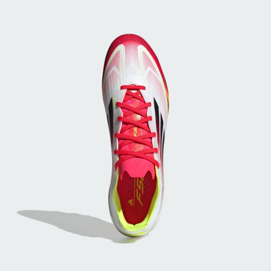 Adidas F50 Pro Multi-Ground Fotbollsskor