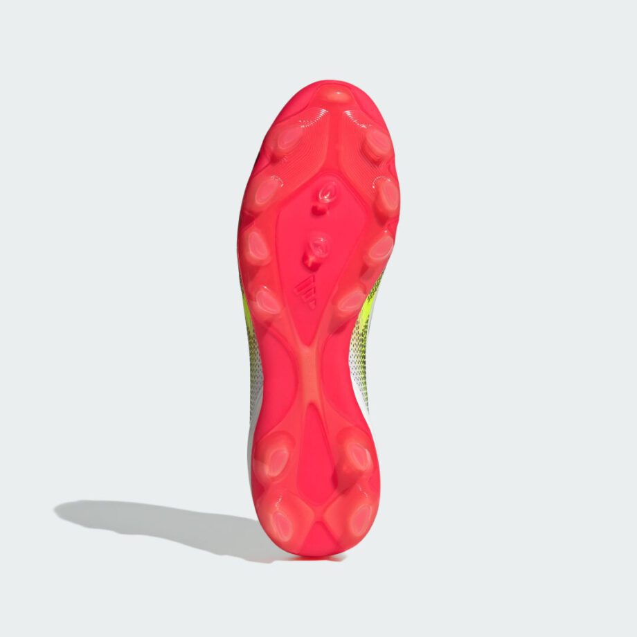 Adidas F50 Pro Multi-Ground Fotbollsskor