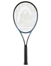 Head Gravity MP 2025