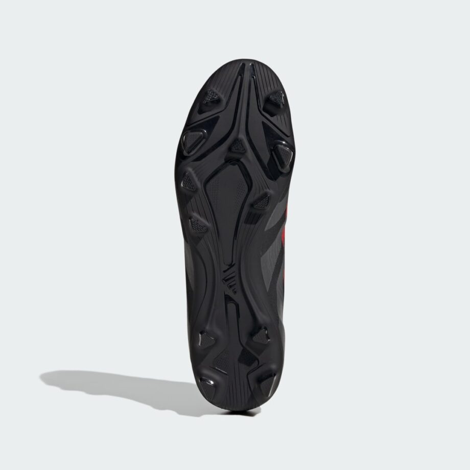 Adidas Predator Club Firm/Multi-Ground Fotbollsskor
