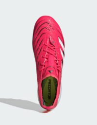 Adidas Predator Elite Artificial Grass Fotbollsskor