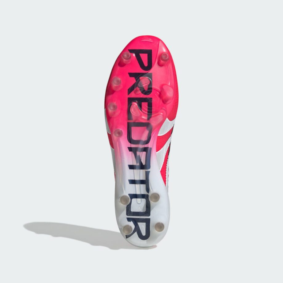 Adidas Predator Elite Artificial Grass Fotbollsskor