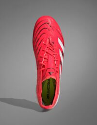 Adidas Predator Elite Firm Ground Fotbollsskor