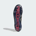 Adidas Predator Elite Firm Ground Fotbollsskor