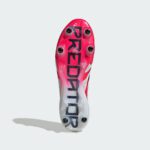 Adidas Predator Elite Soft Ground Fotbollsskor
