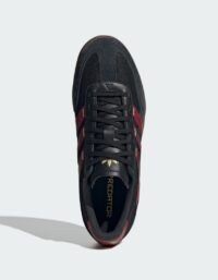 Adidas Predator Freestyle CNY Indoor Fotbollsskor