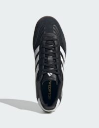 Adidas Predator Freestyle Indoor Fotbollsskor