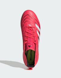 Adidas Predator League Artificial Grass Fotbollsskor