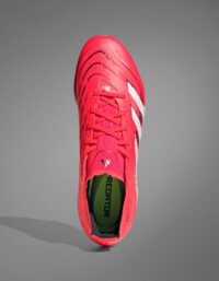 Adidas Predator League Firm/Multi-Ground Fotbollsskor