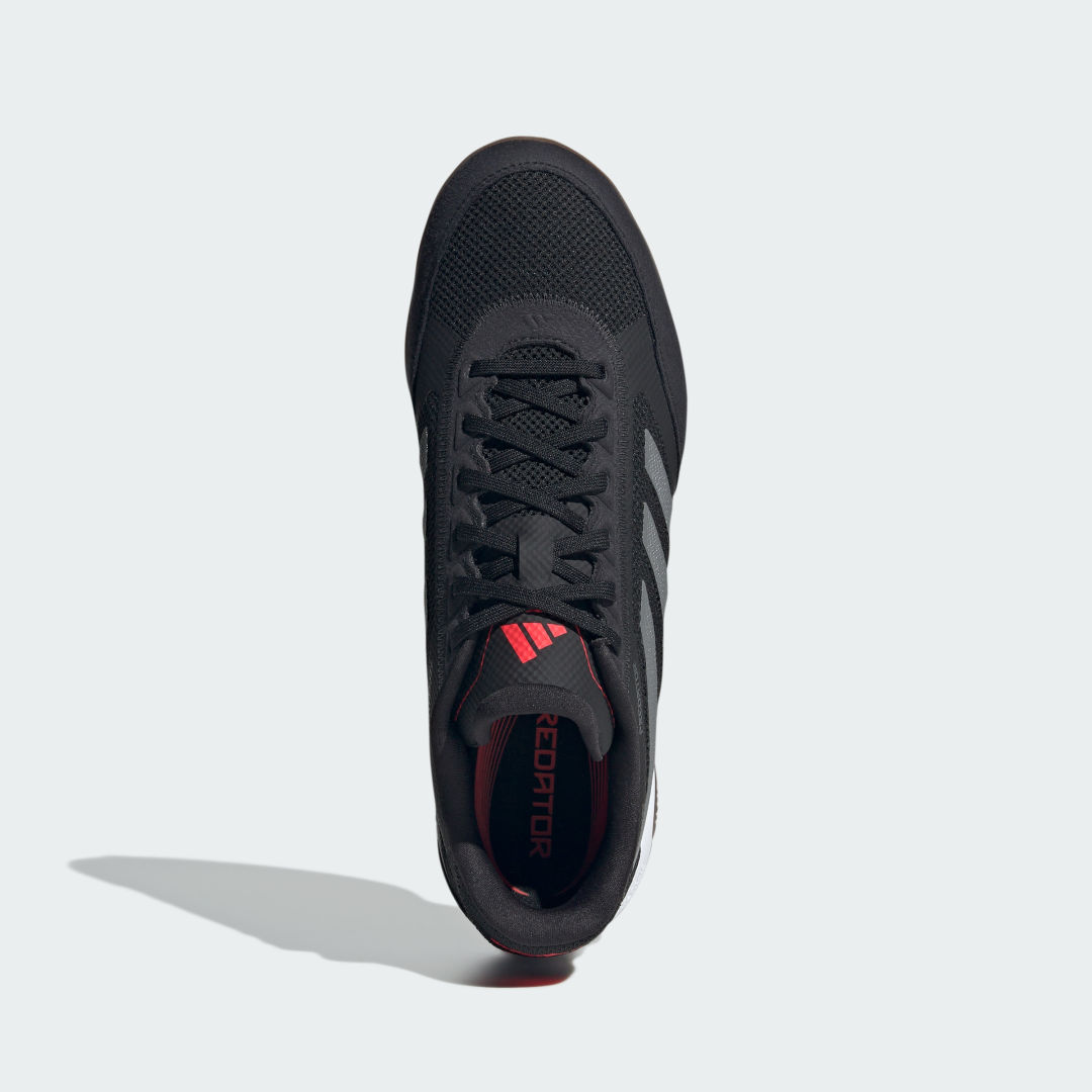 Adidas Predator League Indoor Fotbollsskor