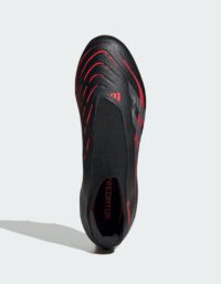 Adidas Predator League Laceless Firm/Multi-Ground Fotbollsskor