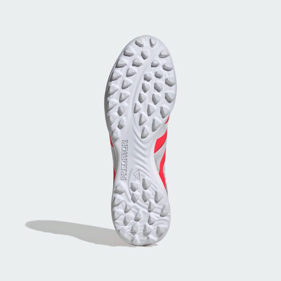 Adidas Predator League Laceless Turf Fotbollsskor