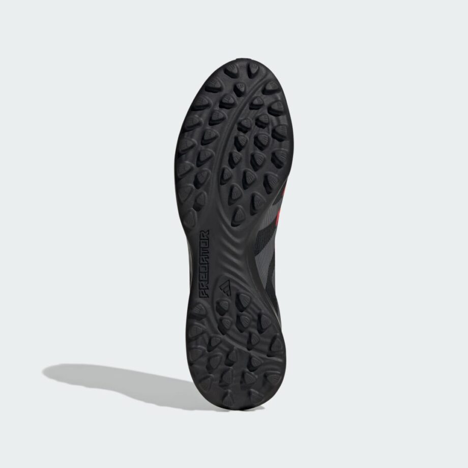 Adidas Predator League Laceless Turf Fotbollsskor