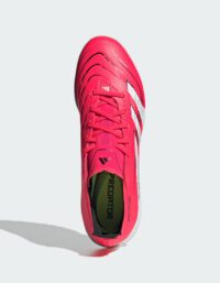 Adidas Predator League Turf Fotbollsskor
