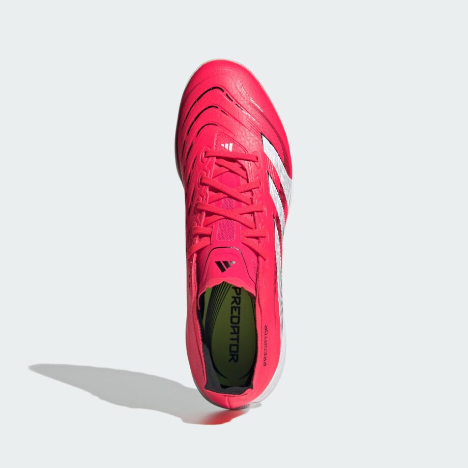 Adidas Predator League Turf Fotbollsskor