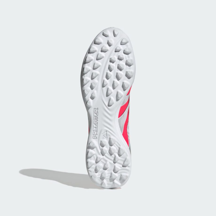 Adidas Predator League Turf Fotbollsskor