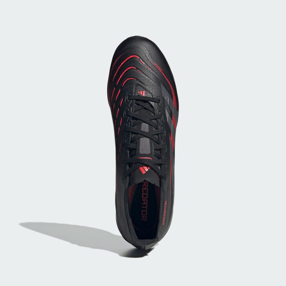Adidas Predator League Turf Fotbollsskor
