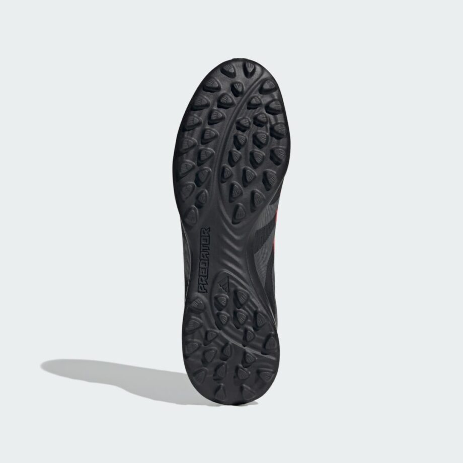 Adidas Predator League Turf Fotbollsskor