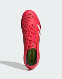 Adidas Predator Pro Firm Ground Fotbollsskor