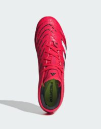 Adidas Predator Pro Multi-Ground Fotbollsskor