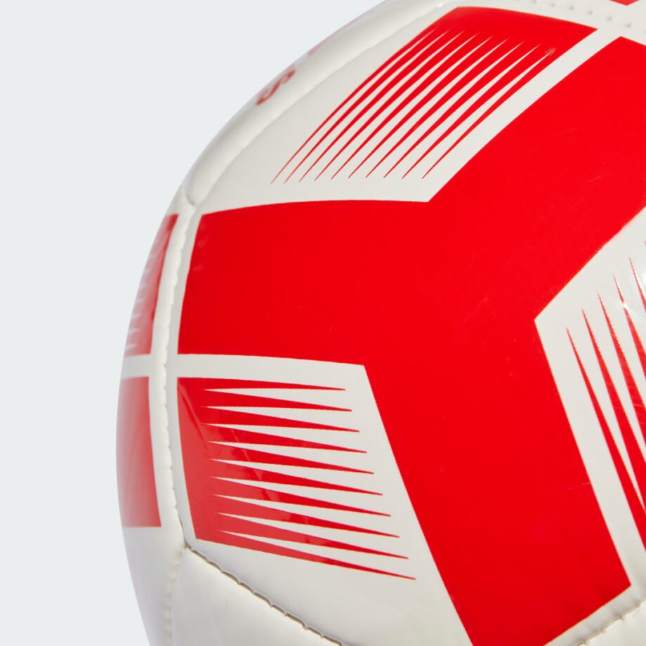 Adidas Starlancer Minifotboll
