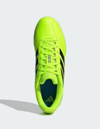 Adidas Super Sala Competition III Indoor Fotbollsskor