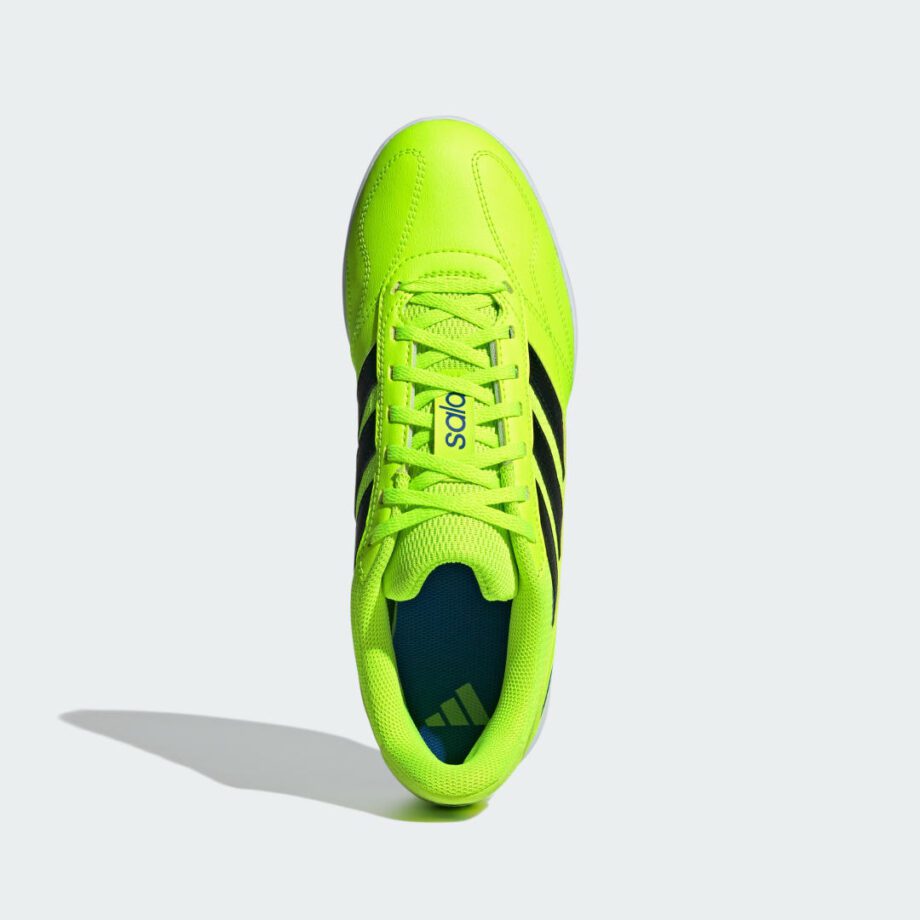 Adidas Super Sala Competition III Indoor Fotbollsskor