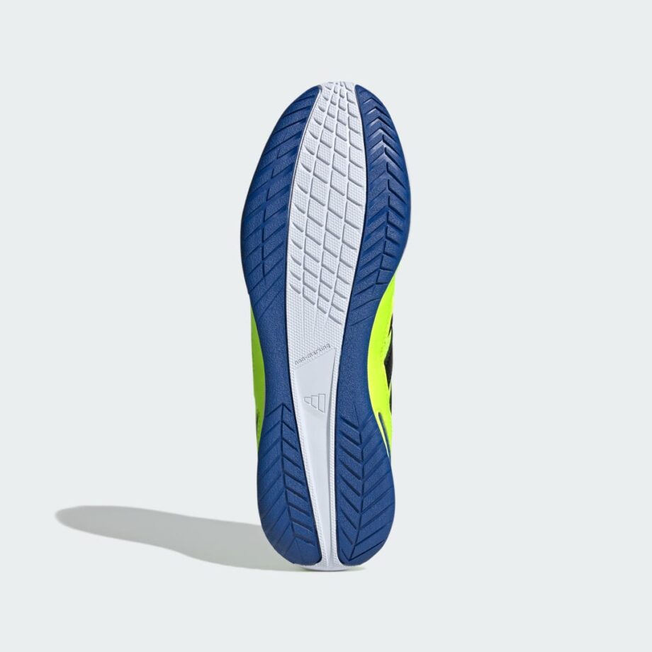 Adidas Super Sala Competition III Indoor Fotbollsskor