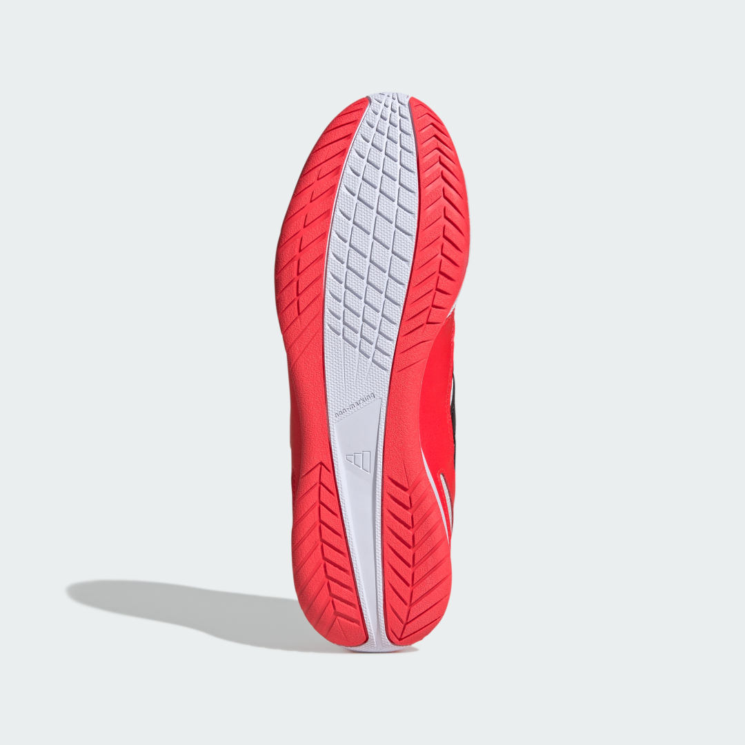 Adidas Super Sala Competition III Indoor Fotbollsskor